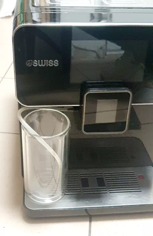 ekspres-automatyczny-4swiss-roma-a10-home-rodzaje-kawy-246269-1