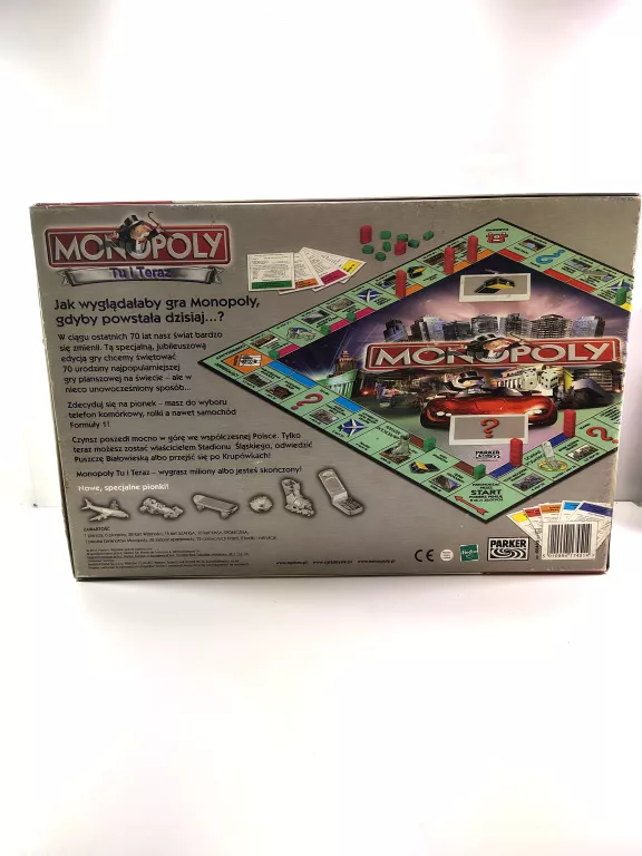 gra-planszowa-monopoly-tu-i-teraz-edycja-limitowana-parker-stan-11323-2