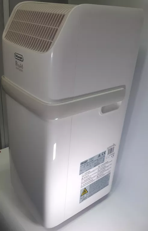 klimatyzator-przenosny-z-pilotem-mobilny-delonghi-pinguino-compact-moc-ogrzewania-2100