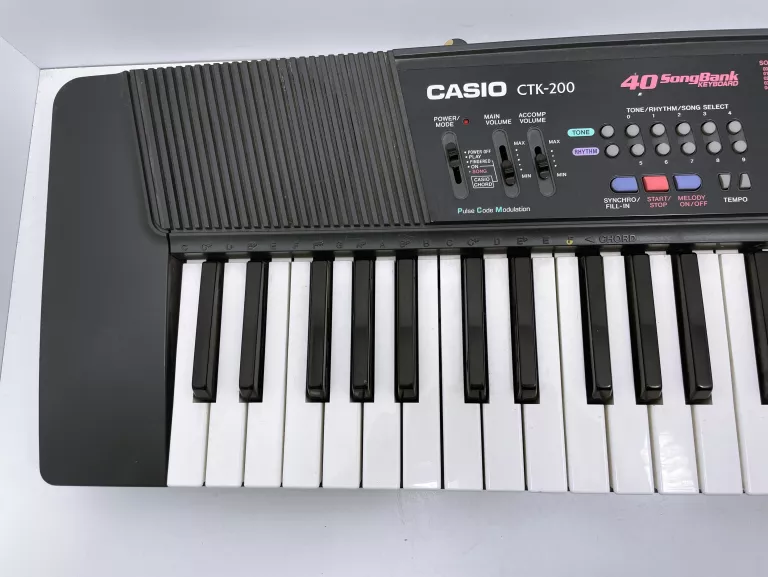 keyboard-casio-ctk-200-klasyk-vintage-ean-gtin-4971850311065