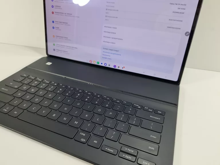 tablet-samsung-galaxy-s9-ultra-5g-256gb-etui-i-rysik-pamiec-ram-202865-324301