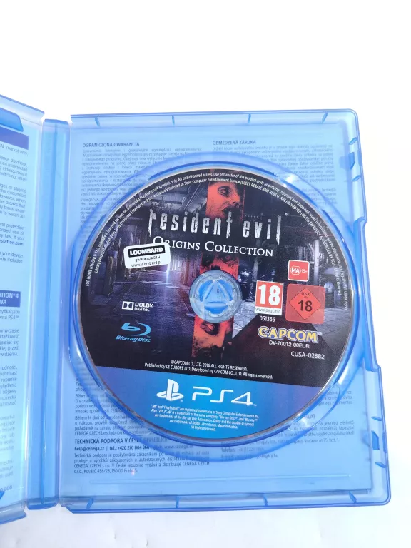 gra-ps4-resident-evil-5055060931196-ean-gtin-5055060930533