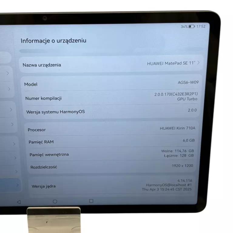 tablet-huawei-matepad-se-11-6128-gb-huawei-m-pen-lite-transmisja-danych-217-1024