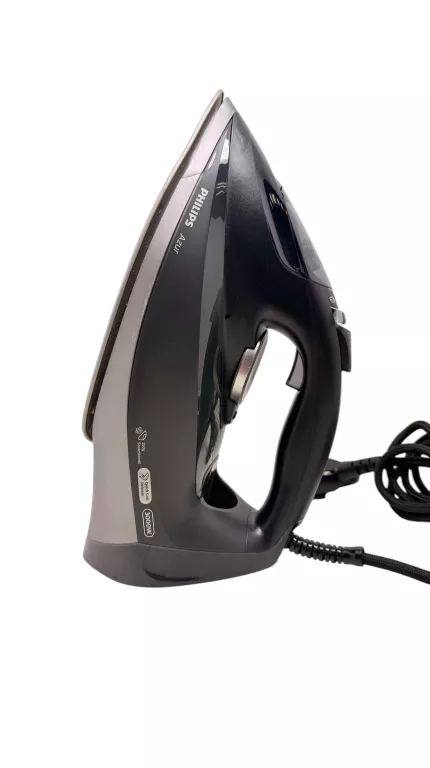 zelazko-philips-azur-gc4908-3000w-stan-11323-2