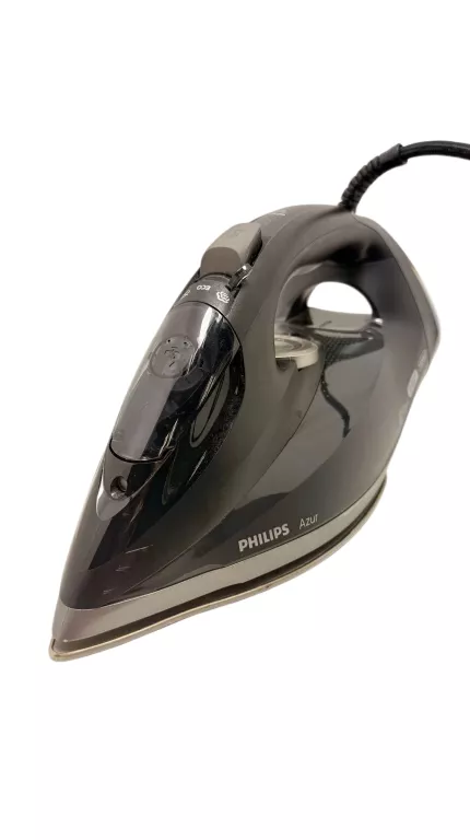 zelazko-philips-azur-gc4908-3000w-model-gc490880