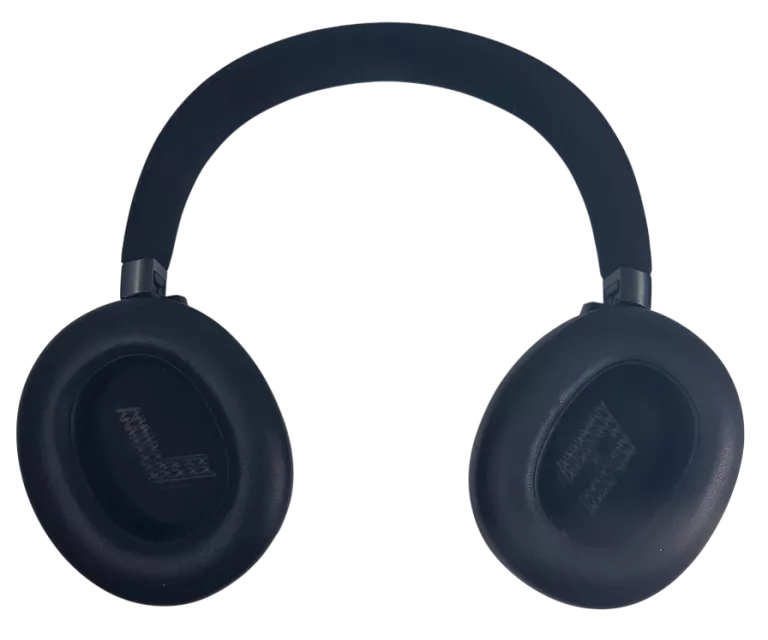 sluchawki-bezprzewodowe-nauszne-jbl-live-660nc-transmisja-sygnalu-203713-217785