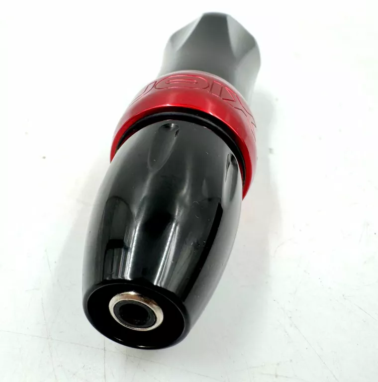 maszynka-do-tatuazu-fk-irons-spektra-xion-rotary-6w-usa-ruby-pudelko-product-id-5eee2128-62bc-4878-8614-9af059903b0e