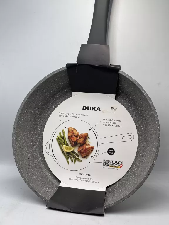 patelnia-tradycyjna-duka-gota-cook-28-cm-aluminiowa-grojecka-31-warszawa