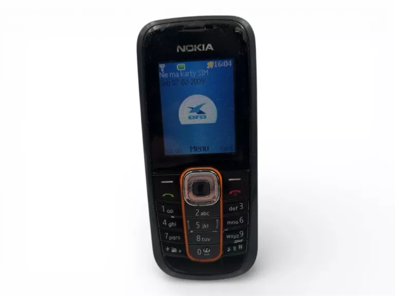 telefon-nokia-rm-340-typ-202685-212933