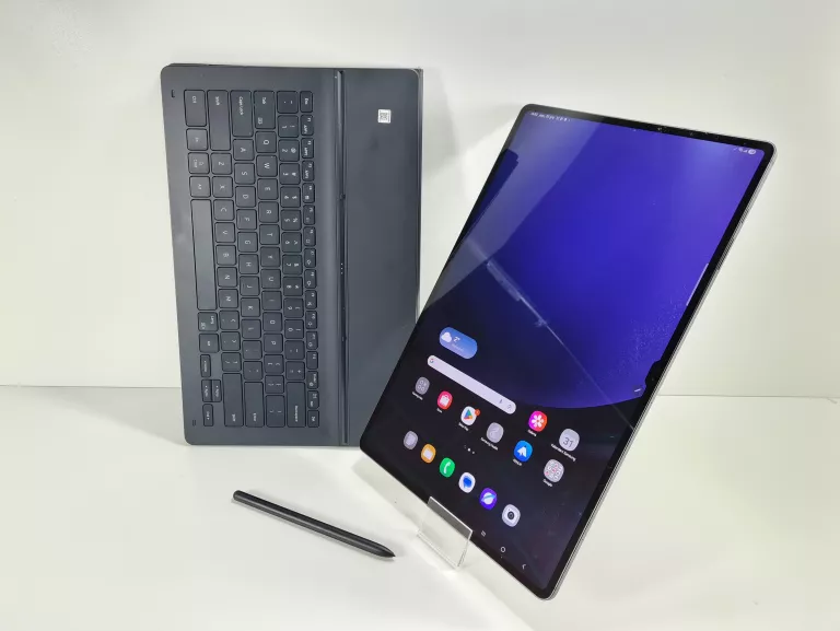 tablet-samsung-galaxy-s9-ultra-5g-256gb-etui-i-rysik-dabrowskiego-493-poznan-ska-x