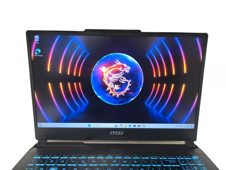 laptop-msi-cyborg-15-a13ve-1882pl-144hz-i5-13420h-16gb512gb-rtx4050-win11-ean-gtin-4711377328944