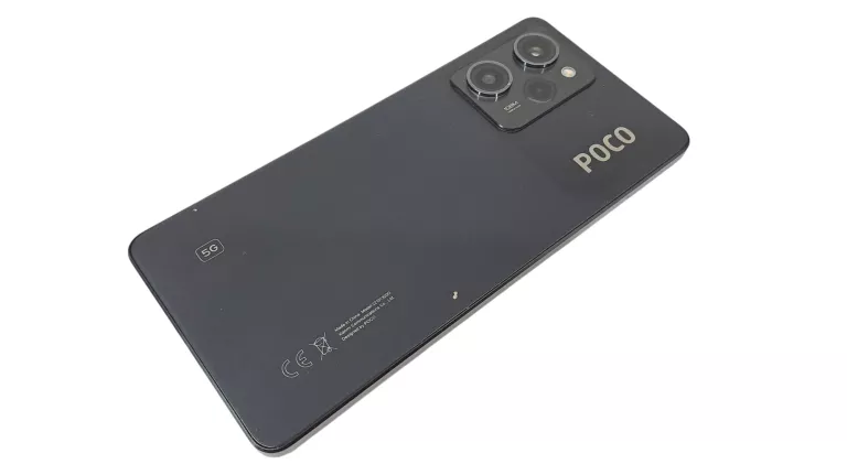 telefon-poco-x5-pro-5g-256gb-stan-11323-2