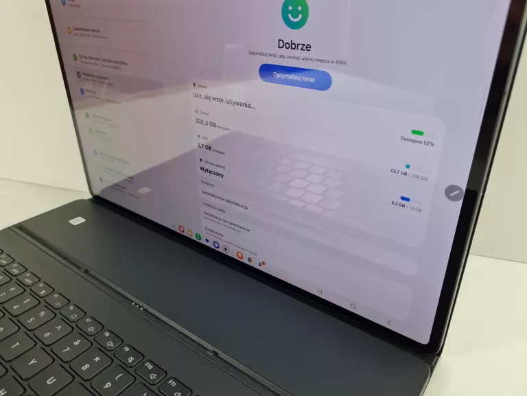 tablet-samsung-galaxy-s9-ultra-5g-256gb-etui-i-rysik-model-tabletu-249459-1784897