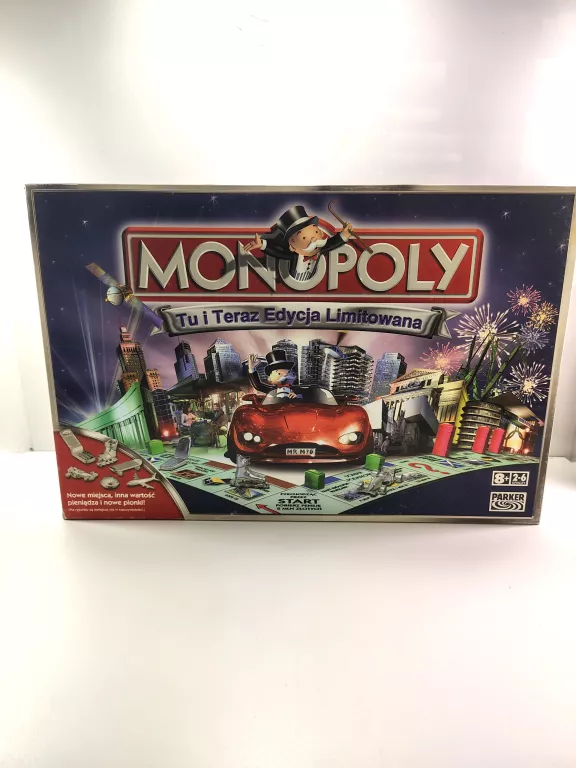 gra-planszowa-monopoly-tu-i-teraz-edycja-limitowana-parker-ean-gtin-5010994174514