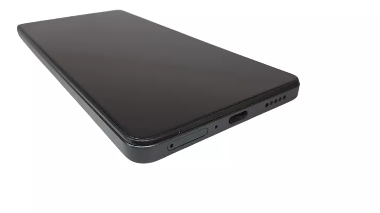 telefon-poco-x5-pro-5g-256gb-typ-202685-212929