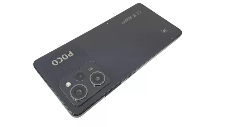 telefon-poco-x5-pro-5g-256gb-ean-gtin-6941812704561