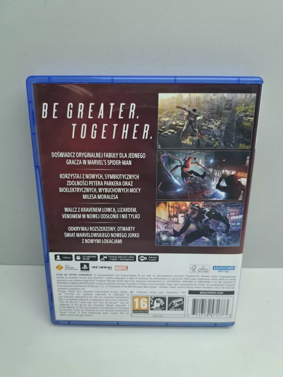 gra-ps5-spider-man-2-stan-11323-2