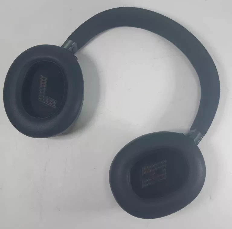 sluchawki-bezprzewodowe-nauszne-jbl-live-660nc-ean-gtin-5902837016511