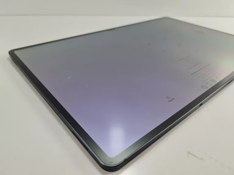 tablet-samsung-galaxy-s9-ultra-5g-256gb-etui-i-rysik-system-operacyjny-16332-1