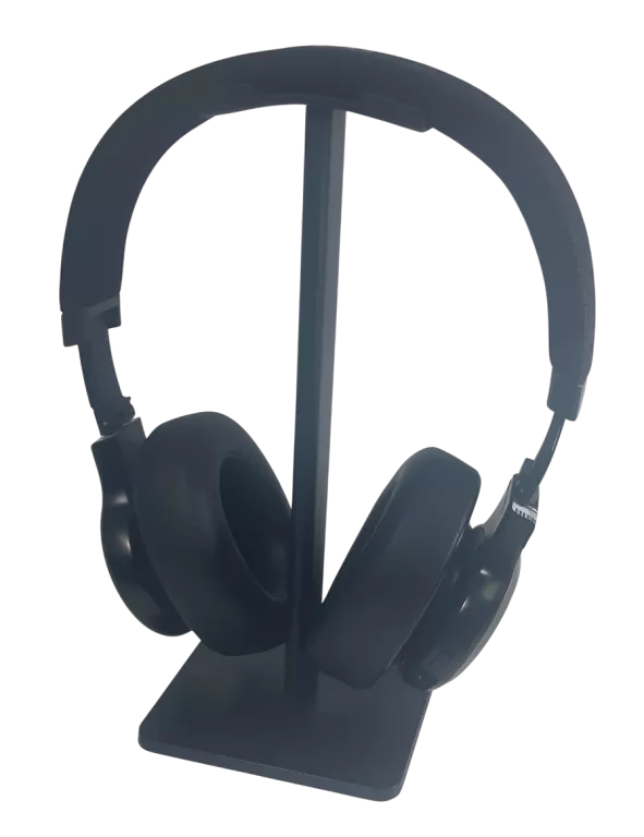 sluchawki-bezprzewodowe-nauszne-jbl-live-660nc-zamkowa-4-ostrzeszow