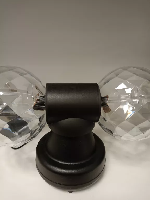 kula-disco-led-smarty-model-kula-disco-dyskotekowa-led-zarowka-disco-led