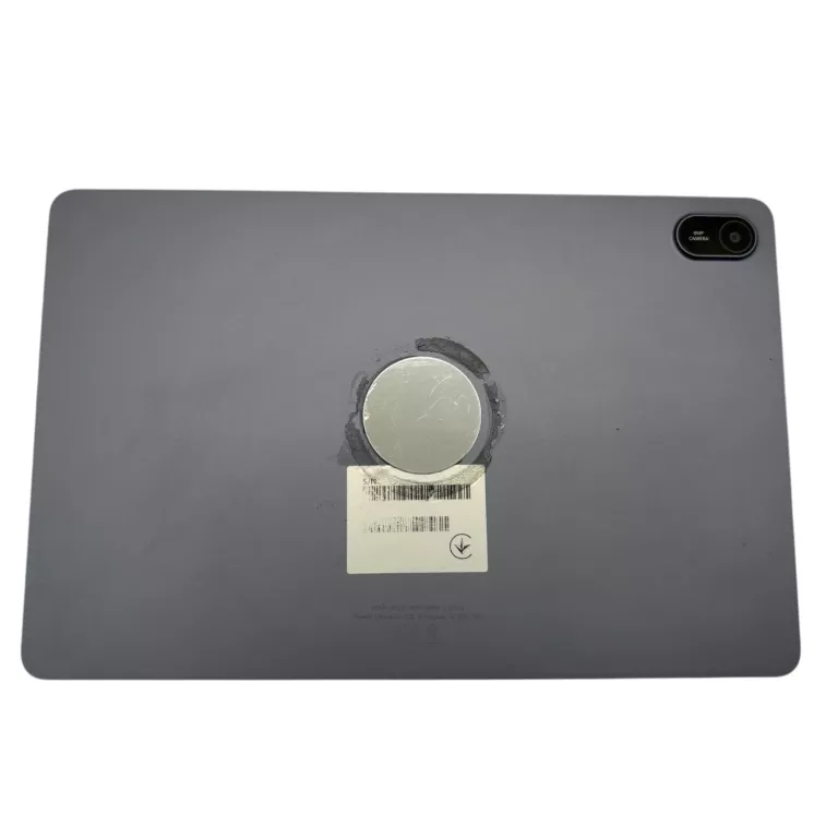 tablet-huawei-matepad-se-11-6128-gb-huawei-m-pen-lite-stan-11323-2