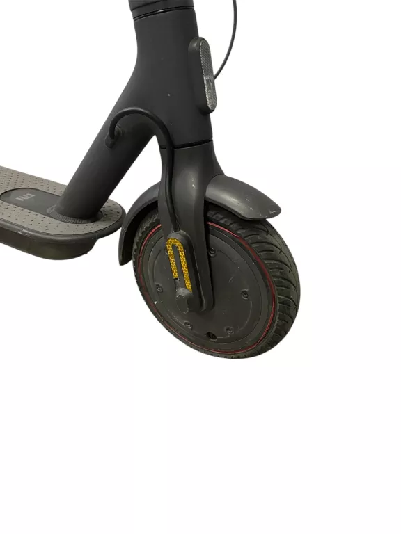 hulajnoga-xiaomi-essential-scooter-ean-gtin-9331418056220