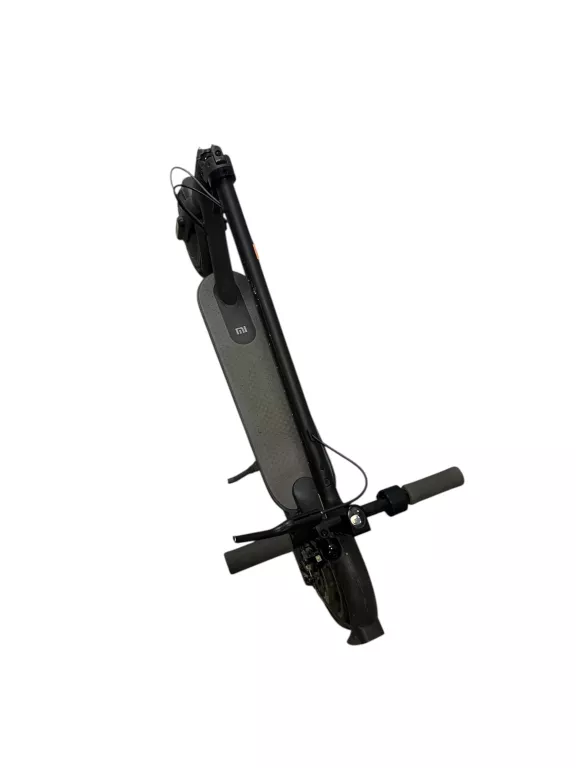 hulajnoga-xiaomi-essential-scooter-marka-248811-973724