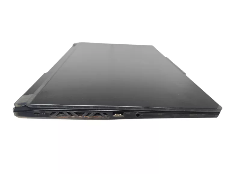 laptop-msi-cyborg-15-a13ve-1882pl-144hz-i5-13420h-16gb512gb-rtx4050-win11-seria-procesora-4366-20