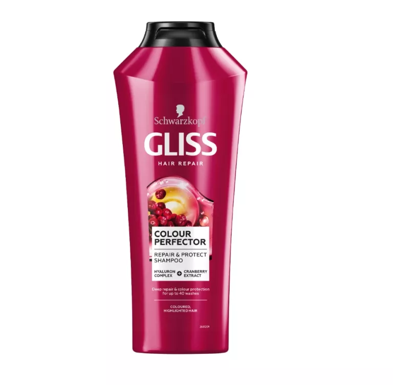 schwarzkopf-gliss-hair-repair-color-perfector-szampon-400ml-30-stycznia-15a4-gorzow-wlkp