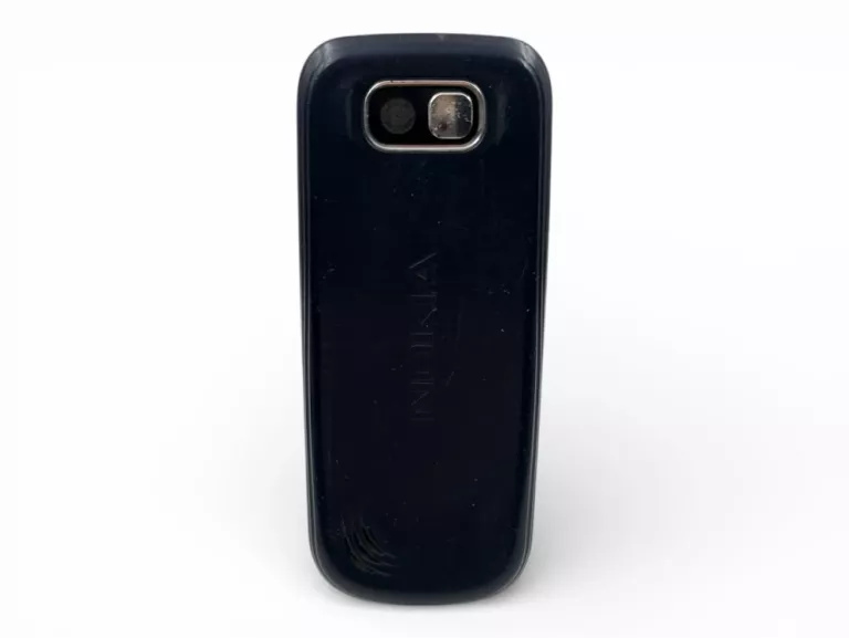 telefon-nokia-rm-340-kod-producenta-2600c