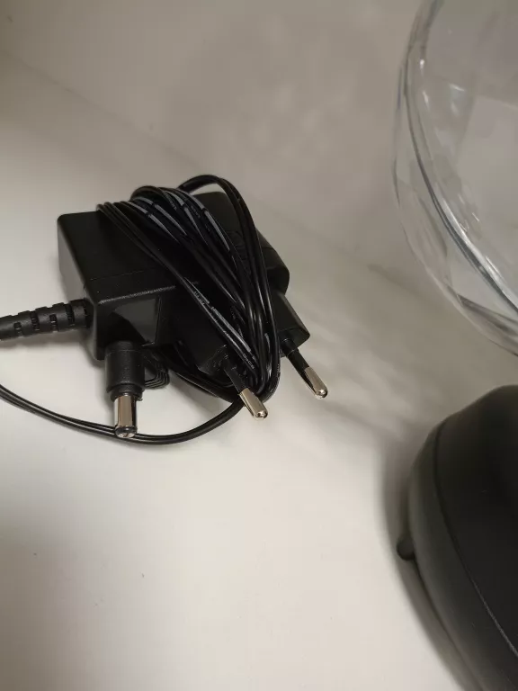 kula-disco-led-smarty-stan-11323-2