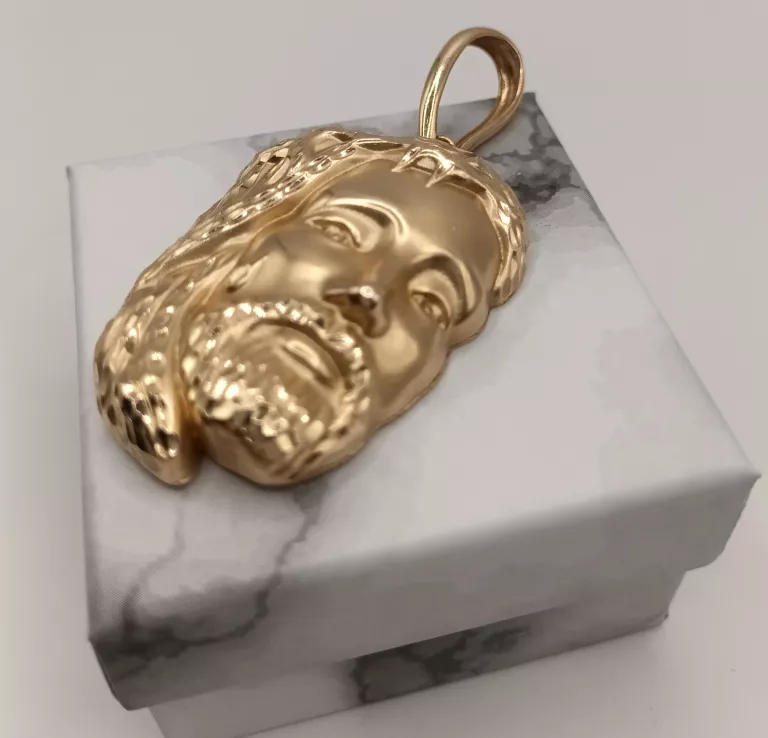 wyrob-jubilerski-uzywany-duza-zawieszka-jezus-zlota-15-g-585-rodzaj-2205-16