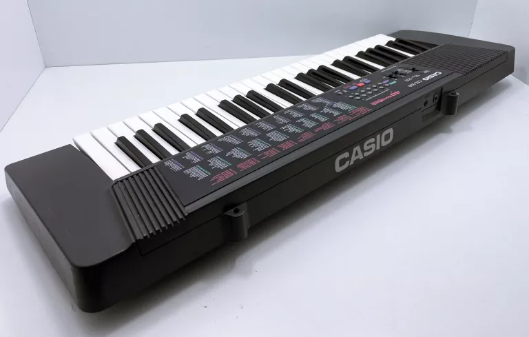 keyboard-casio-ctk-200-klasyk-vintage-kod-producenta-ctk-200