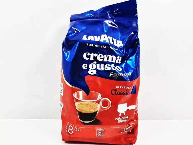 lavazza-espresso-crema-e-gusto-1kg-kawa-ziarnista-krzywoustego-324-wroclaw