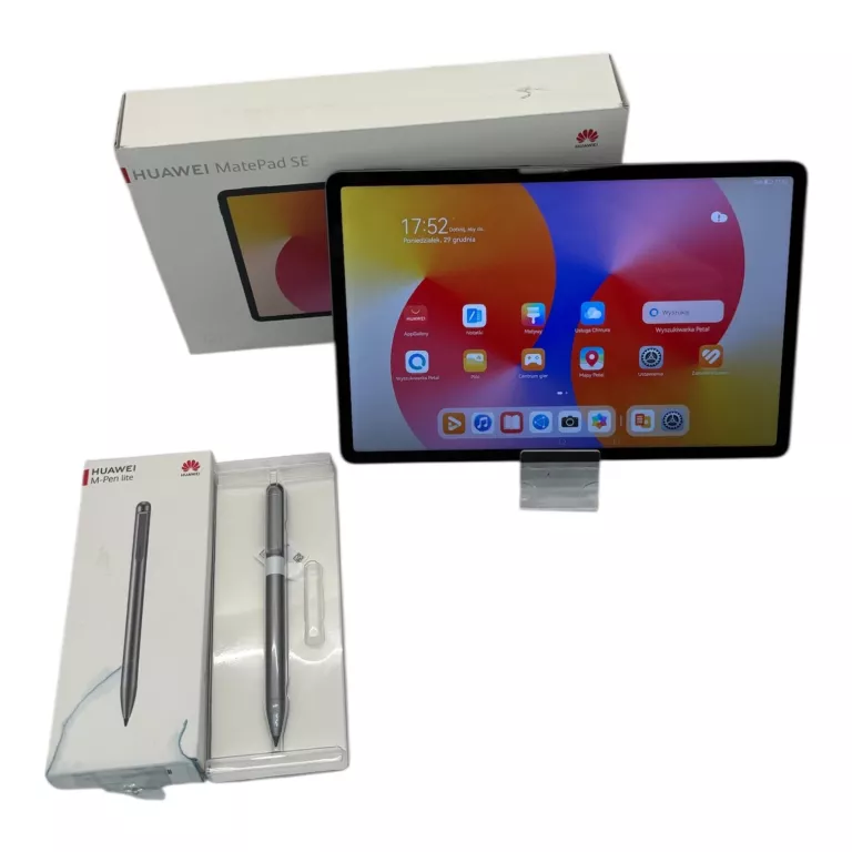 tablet-huawei-matepad-se-11-6128-gb-huawei-m-pen-lite-krzywoustego-60-szczecin