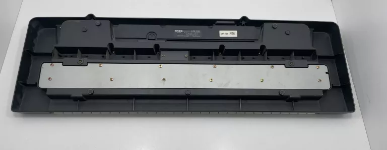 keyboard-casio-ctk-200-klasyk-vintage-marka-248811-1949817