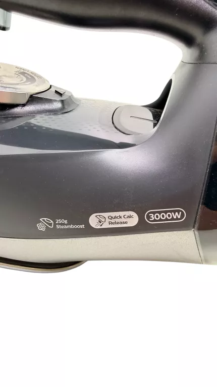 zelazko-philips-azur-gc4908-3000w-marka-248811-951212