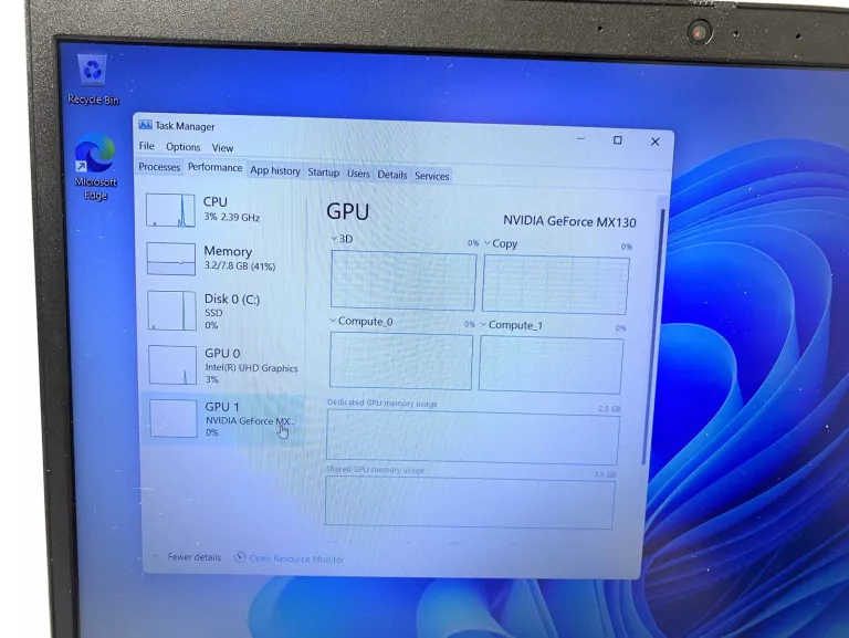 laptop-lenovo-ideapad-3-intel-gold-8512-ssd-win-11-seria-procesora-4366-293005