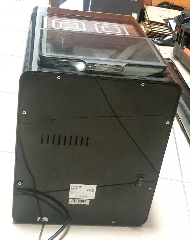 ekspres-automatyczny-4swiss-roma-a10-home-stan-11323-2