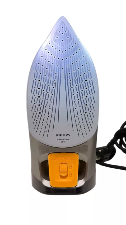 zelazko-philips-azur-gc4908-3000w-kolor-dominujacy-129357-3