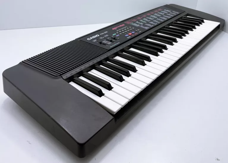 keyboard-casio-ctk-200-klasyk-vintage-stan-11323-2