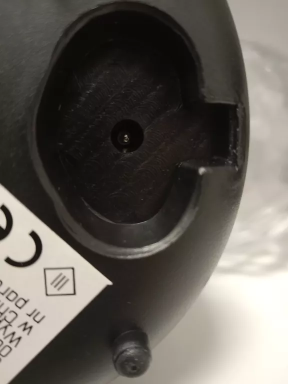 kula-disco-led-smarty-srednica-100000