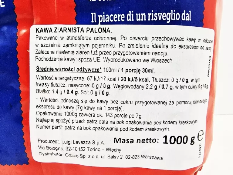 lavazza-espresso-crema-e-gusto-1kg-kawa-ziarnista-gatunek-kawy-128450-3