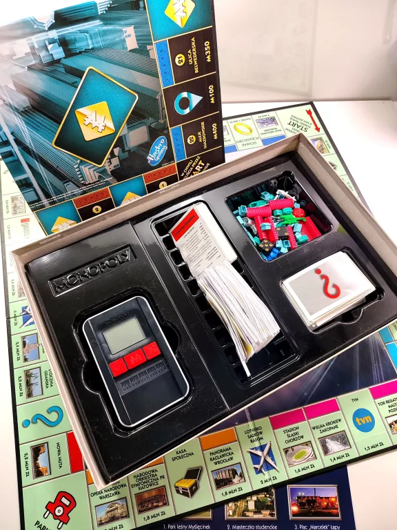 gra-planszowa-monopoly-tu-i-teraz-edycja-limitowana-parker-grochowska-8385-poznan-ska-x