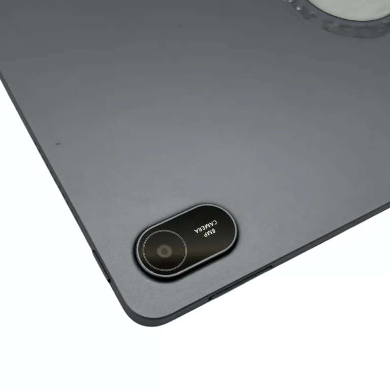 tablet-huawei-matepad-se-11-6128-gb-huawei-m-pen-lite-komunikacja-219-2