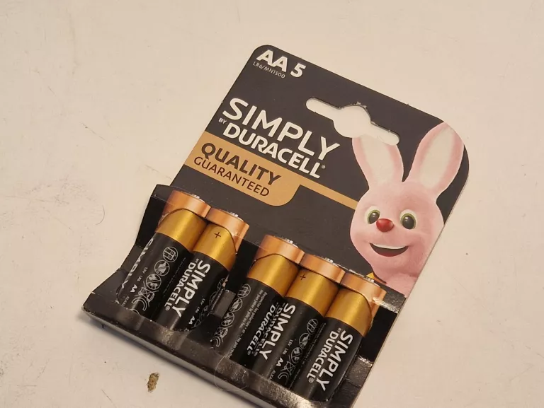 baterie-duracell-aa-5-sztuk-szybka-25-krakow