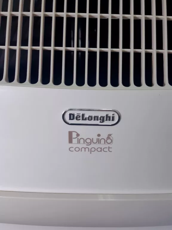 klimatyzator-przenosny-z-pilotem-mobilny-delonghi-pinguino-compact-stan-11323-2