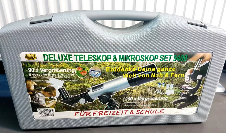 bilora-teleskop-mikroskop-deluxe-walizka-kod-producenta-sgmk21630000