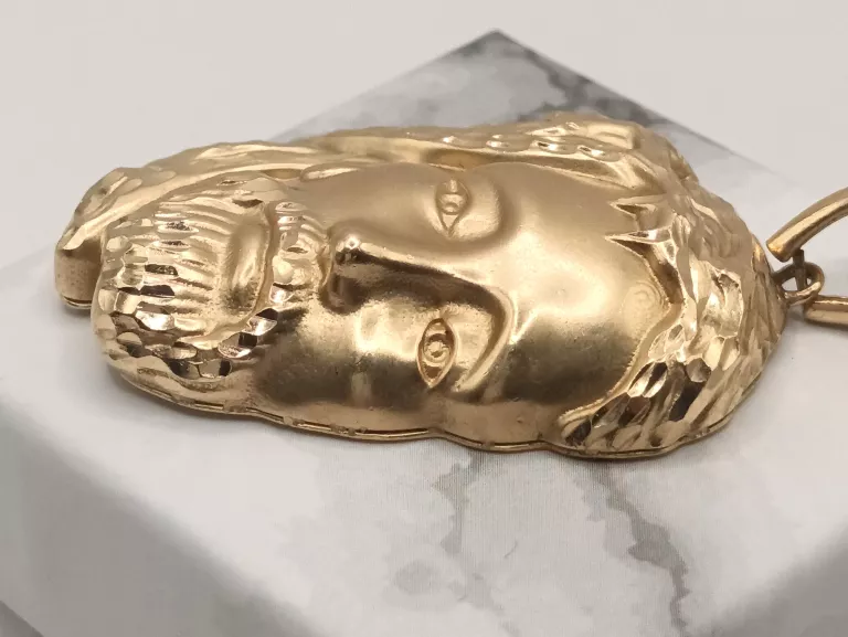 wyrob-jubilerski-uzywany-duza-zawieszka-jezus-zlota-15-g-585-marka-248811-958954